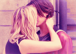 haleb