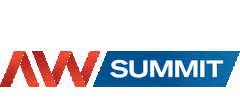 Awsummit Sticker by Alexiss