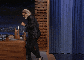 200.gif?cid=fc005b088f92af1397bc2cf0e74885613cdbb6a60242e39f&rid=200.gif&ct=g