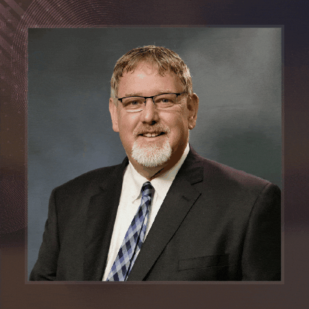 Mark Balch GIF