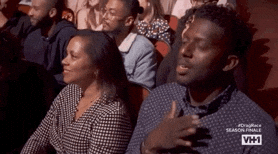 Heart GIF