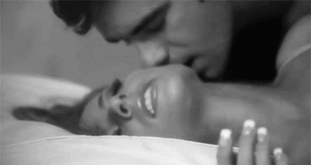 Passion Seduction GIF - Find & Share on GIPHY