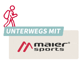 Contentcreator Unterwegs Sticker by intention Werbeagentur