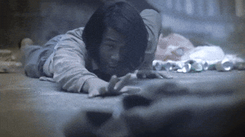 ben10alim  GIF