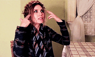 200.gif?cid=fc005b082a536e8d98852b13d74dc52cce4557813d0c552a&rid=200.gif&ct=g