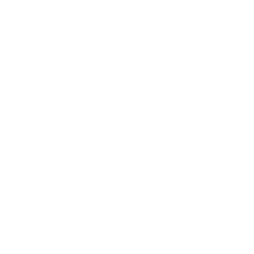 kaifulive Sticker