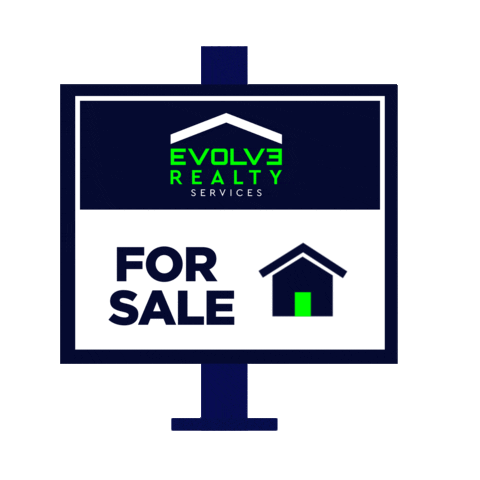 Sticker by evolve716