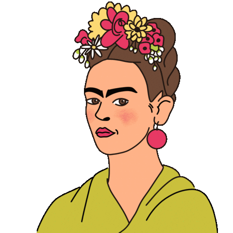 Woman Day GIFs on GIPHY - Be Animated