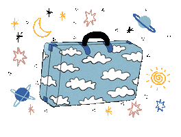 Sticker by Enrica_mannari