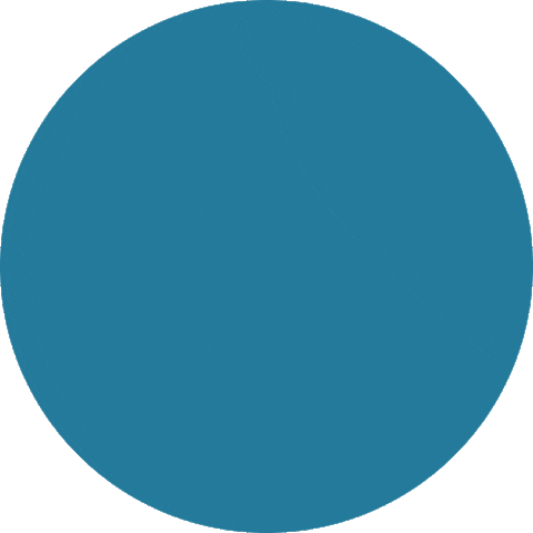 Michelebravi Sticker