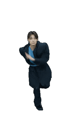 Dance ダンス Sticker by Universal Music Japan