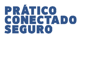 Smarthome Allday Sticker by Dimensão Construtora