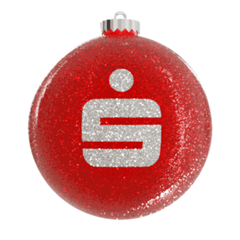 Sparkassensticker Sticker by Sparkasse