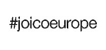 Joicoeurope Sticker by Joico Hair Care