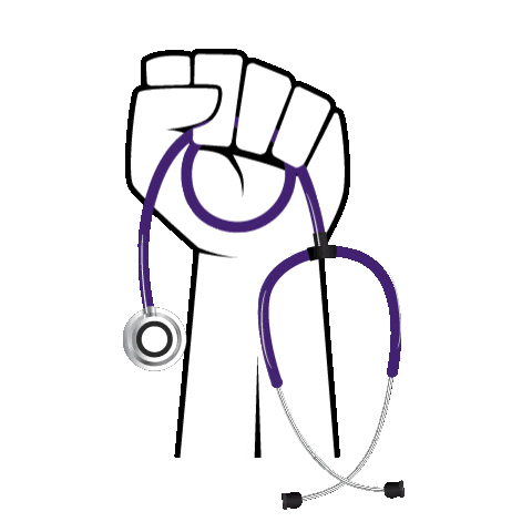 cirseiu Sticker