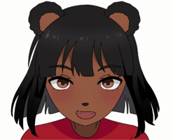 Bobina Council GIF