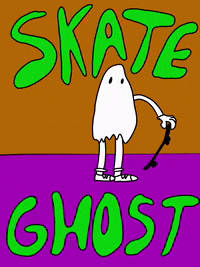 Simonriley Simon Ghost Riley GIF - Simonriley Simon Ghost Riley Mw2 -  Discover & Share GIFs