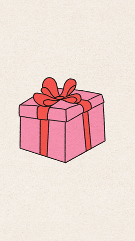 Art GIF