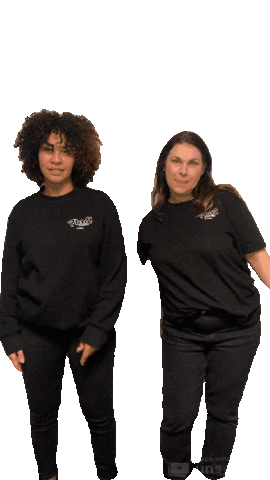 Pure Cosmetics Sticker