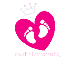 malicek Sticker