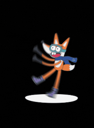 GIF by Grandvalira