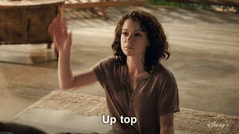 giphy.webp