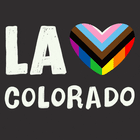 LA hearts Colorado