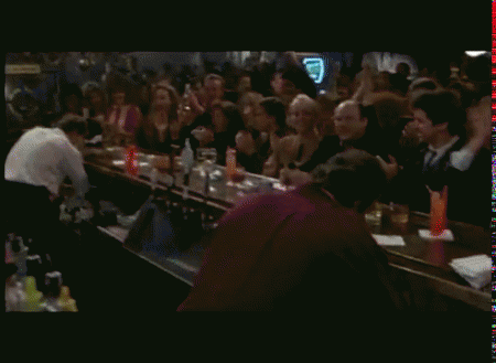Cocktail GIF - Find & Share on GIPHY
