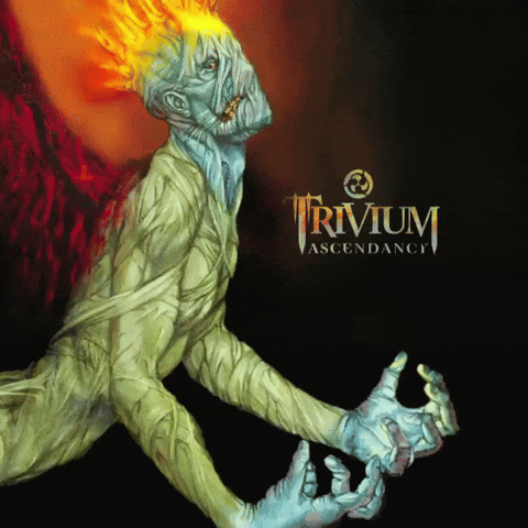 Trivium Ascendancy GIF