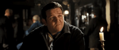 Hot Fuzz What A Cunt GIF