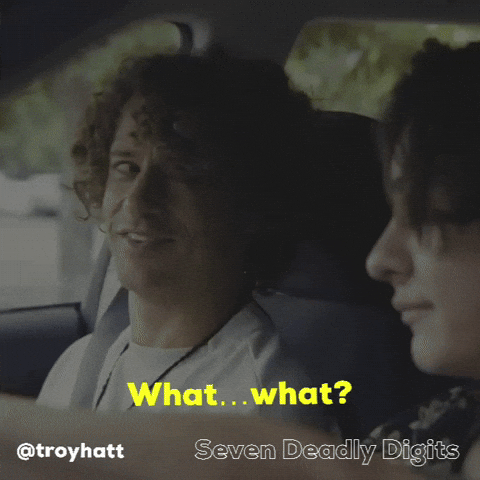 Whatwhat GIF