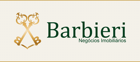 Barbieri Imobiliária GIF