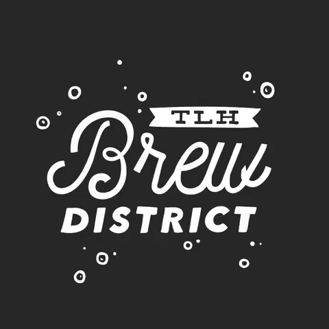 Beer Bar GIF