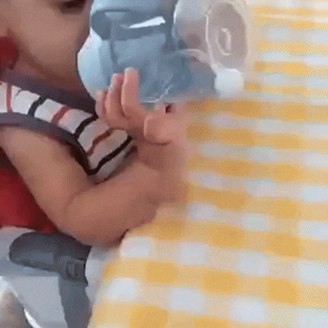 Animated GIF