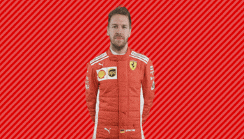 formula 1 f1 GIF