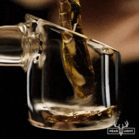 dab oil GIF by Dope Magazine