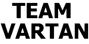 Masters Of Dance Team Vartan Sticker by Flying Steps