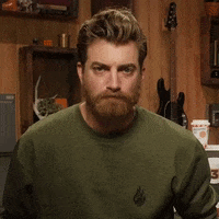 Good Mythical Morning No Need GIF by Rhett and Link