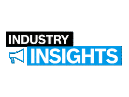 Choice Article Sticker by Worcester Bosch