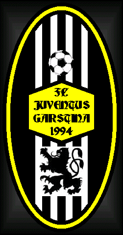 juventus fc