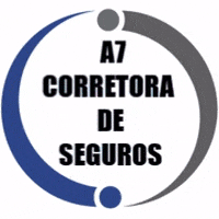 Aceti Corretora de Seguros GIF