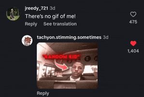 Animated GIF