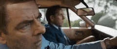 Johnny English GIF by Johnny English Strikes Again