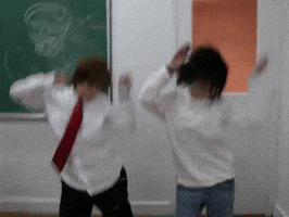 Anime GIF