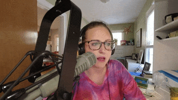 200.gif?cid=fc005b0845ca46982a6ab40ab1be3d386d59a9e7737cbac1&rid=200.gif&ct=g