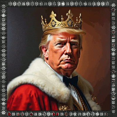 Trump GIF