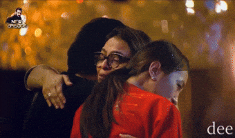 Karanveermehra GIF