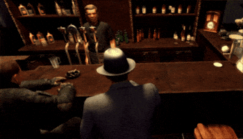 Drink GIF