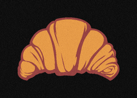 GIF by Broken Oven Baking Company