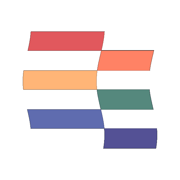 Videnci Sticker by Exati